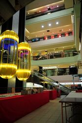 Parklane Shopping Mall (D7), Retail #528646181